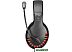 Наушники Marvo HG8932 Наушники Marvo HG8932