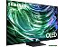 OLED телевизор Samsung OLED 4K S90D QE65S90DAUXRU OLED телевизор Samsung OLED 4K S90D QE65S90DAUXRU