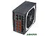 Блок питания ZALMAN ZM1000-ARX Блок питания ZALMAN ZM1000-ARX