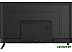 Телевизор Blaupunkt 50UBC6000T Телевизор Blaupunkt 50UBC6000T