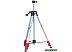Штатив на шипах Fubag Tripod 150 (41189)