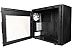 Корпус Fractal Design Define S Window (FD-CA-DEF-S-BK-W) Корпус Fractal Design Define S Window (FD-CA-DEF-S-BK-W)