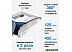 Утюг Braun CareStyle 7 IS 7143 WH Утюг Braun CareStyle 7 IS 7143 WH