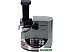 Мясорубка KENWOOD Limited MG 516