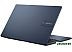 Ноутбук ASUS Vivobook 15 X1504VA-BQ481