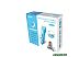 Машинка для стрижки волос Codos Baby CHC-809 Машинка для стрижки волос Codos Baby CHC-809