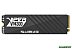 SSD Patriot Viper VP4300 1TB VP4300-1TBM28H