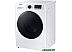 Стирально-сушильная машина Samsung WD70TA047BE/LD Стирально-сушильная машина Samsung WD70TA047BE/LD
