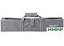 Набор приборов для гриля BergHOFF Essentials 1106091 Набор приборов для гриля BergHOFF Essentials 1106091