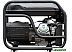Бензиновый генератор Hyundai HHY9050FEB-3