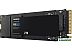 SSD Samsung 990 Evo 2TB MZ-V9E2T0BW SSD Samsung 990 Evo 2TB MZ-V9E2T0BW