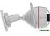 IP-камера Ezviz CS-C3W-A0-3H4WFRL (2.8 мм) IP-камера Ezviz CS-C3W-A0-3H4WFRL (2.8 мм)