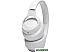 Наушники JBL Tune 760NC (белый)