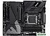 Материнская плата Gigabyte X670 Aorus Elite AX (rev. 1.1)