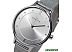 Наручные часы Skagen SKW2149 Наручные часы Skagen SKW2149