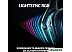Наушники Logitech G935 Наушники Logitech G935