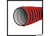 Пылесос Einhell TE-VC 2340 SACL Пылесос Einhell TE-VC 2340 SACL
