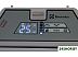 Конвектор Electrolux ECH/AGI-1500