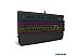 Клавиатура SVEN KB-G9500 Клавиатура SVEN KB-G9500