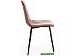 Стул TetChair Breeze mod. 4724 (коричневый/орех) Стул TetChair Breeze mod. 4724 (коричневый/орех)