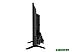 Телевизор Vekta LD-32SF4850BS