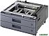 Кассета (податчик) Kyocera PF-7140 Кассета (податчик) Kyocera PF-7140