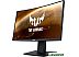Монитор ASUS TUF Gaming VG24VQR