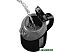Электрический чайник Sencor SWK 1701BK