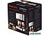 Капельная кофеварка Sakura SA-6116