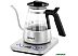 Электрический чайник Kitfort KT-8707