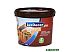 Пропитка LuxDecor Plus 10 л (белый) Пропитка LuxDecor Plus 10 л (белый)