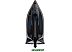 Утюг Polaris PIR 2868AK (черный) Утюг Polaris PIR 2868AK (черный)