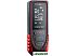 Лазерный дальномер ADA Instruments Cosmo Mini (А00410) Лазерный дальномер ADA Instruments Cosmo Mini (А00410)