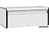 Хлебница Brabantia 306006 (белый) Хлебница Brabantia 306006 (белый)