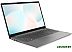 Ноутбук Lenovo IdeaPad 3 15IAU7 82RK00GLRK
