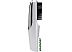 Прибор для чистки и массажа лица Gezatone Laser Hair HS586