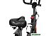 Велотренажер Alpin Picco SB-450 Велотренажер Alpin Picco SB-450