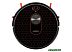 Робот-пылесос Garlyn SR-800 Pro Max Робот-пылесос Garlyn SR-800 Pro Max