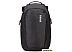 Рюкзак Thule Thule EnRoute Camera Backpack 25L (черный) Рюкзак Thule Thule EnRoute Camera Backpack 25L (черный)