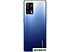 Смартфон Oppo A74 4GB/128GB (синий)