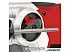 Перфоратор Einhell TE-RH 32 4F Kit 4257944