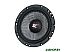 Мидбас KICX Sound Civilization GF165.2 Мидбас KICX Sound Civilization GF165.2