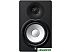 Студийный монитор Yamaha HS7 Студийный монитор Yamaha HS7
