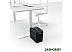 Шредер Rexel Secure X6-SL (2020125EU) Шредер Rexel Secure X6-SL (2020125EU)