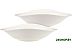 Набор тарелок Villeroy & Boch Vapiano 10-4257-8472 Набор тарелок Villeroy & Boch Vapiano 10-4257-8472