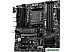 Материнская плата MSI B550M PRO-VDH