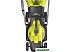 Колёсная газонокосилка Ryobi OLM1833B ONE+ (без АКБ)