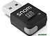 Радио USB-приемник Snom A230 Радио USB-приемник Snom A230
