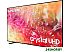 Телевизор Samsung Crystal UHD DU7100 UE65DU7100UXRU Телевизор Samsung Crystal UHD DU7100 UE65DU7100UXRU
