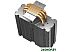 Кулер для процессора DeepCool GAMMAXX DP-MCH4-GMX400V2-RD Кулер для процессора DeepCool GAMMAXX DP-MCH4-GMX400V2-RD